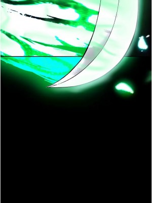 色鵰英雄傳：一捅天下 26-27話_27_03