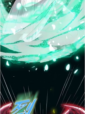 色鵰英雄傳：一捅天下 26-27話_27_14