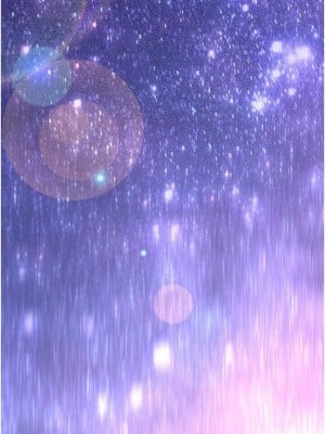 地表最屌臥底幹員 21-22話_21_09