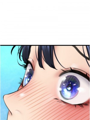 地表最屌臥底幹員 21-22話_22_13