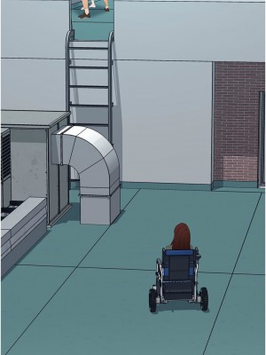 地表最屌臥底幹員 21-22話_22_14