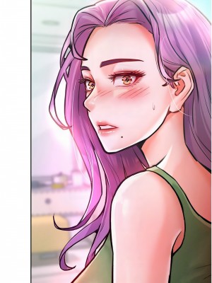 讓傲慢女屈服的一百種方法 9-10話_09_11