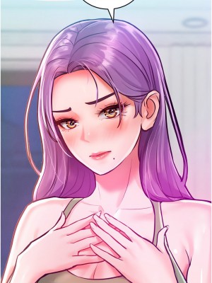讓傲慢女屈服的一百種方法 9-10話_09_14