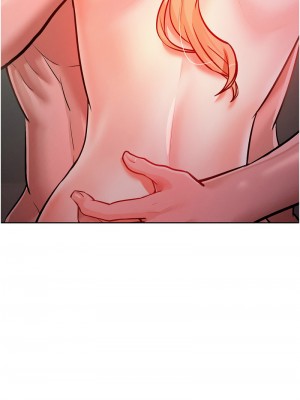 讓傲慢女屈服的一百種方法 9-10話_09_15