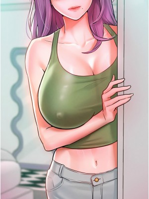 讓傲慢女屈服的一百種方法 9-10話_09_16