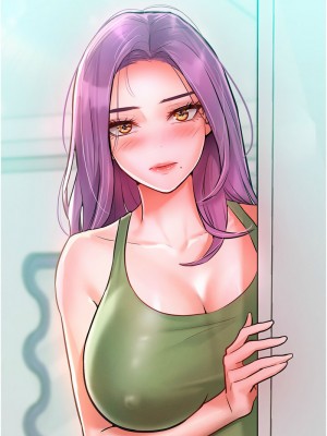 讓傲慢女屈服的一百種方法 9-10話_10_01