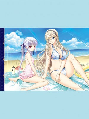 コミック エグゼ 48 [DL版]_881