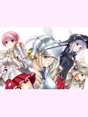 コミック エグゼ 48 [DL版]_890