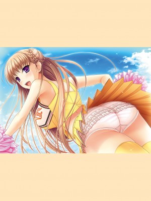 コミック エグゼ 48 [DL版]_891