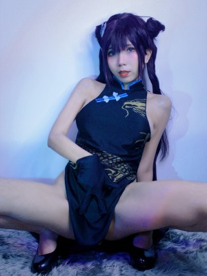 lMusicl - Kisaki_18