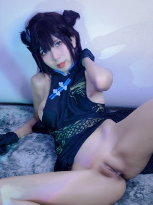 lMusicl - Kisaki_38