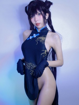 lMusicl - Kisaki_04