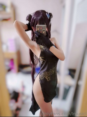 lMusicl - Kisaki_40