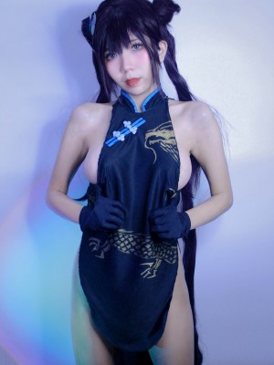 lMusicl - Kisaki_03