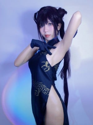lMusicl - Kisaki_07