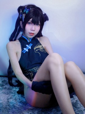 lMusicl - Kisaki_27