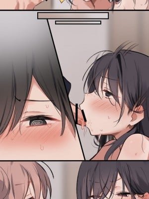 [猫麦] 絶頂しないと出れない部屋_15