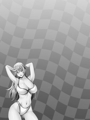 [いたちょう] セックスで解決 色仕掛け株式会社 [DL版]_071