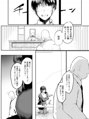 [久我繭莉] 性衝動 [DL版]_146