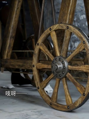 [ryota tanaka] 逆轉 45-46_0139