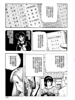 [時積恵美之] 屠りの森の白い柩_139