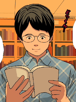 [サークルENZIN] 催眠浮気研究部14 最終話 前編_007