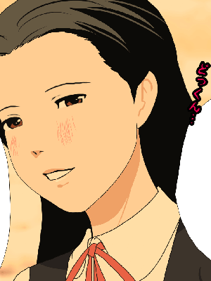 [サークルENZIN] 催眠浮気研究部14 最終話 前編_017