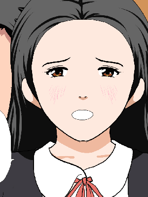 [サークルENZIN] 催眠浮気研究部14 最終話 前編_019