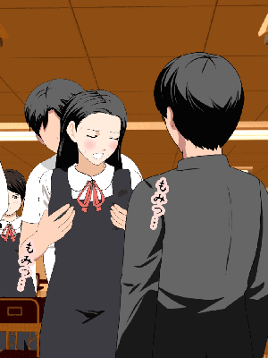 [サークルENZIN] 催眠浮気研究部14 最終話 前編_021