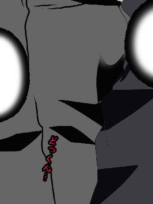 [サークルENZIN] 催眠浮気研究部14 最終話 前編_046