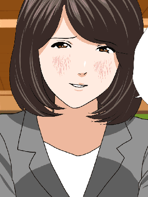 [サークルENZIN] 催眠浮気研究部14 最終話 前編_069