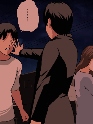 [サークルENZIN] 催眠浮気研究部14 最終話 前編_080