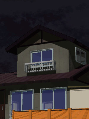 [サークルENZIN] 催眠浮気研究部14 最終話 前編_090