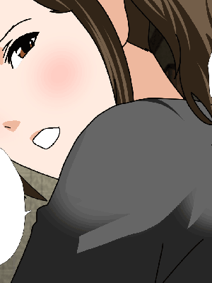 [サークルENZIN] 催眠浮気研究部14 最終話 前編_091