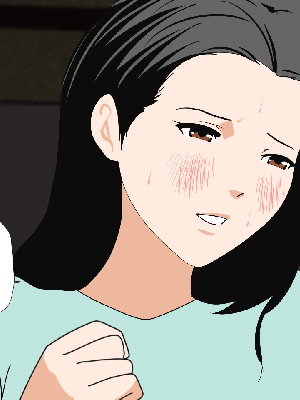 [サークルENZIN] 催眠浮気研究部14 最終話 前編_092
