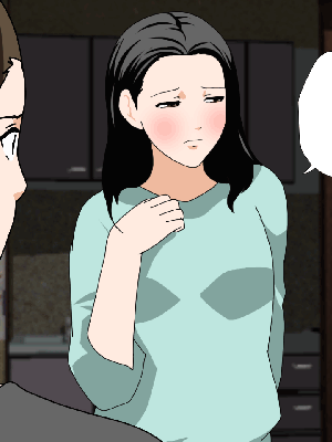 [サークルENZIN] 催眠浮気研究部14 最終話 前編_095