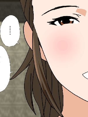 [サークルENZIN] 催眠浮気研究部14 最終話 前編_096