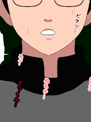 [サークルENZIN] 催眠浮気研究部14 最終話 前編_110