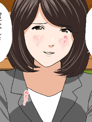 [サークルENZIN] 催眠浮気研究部14 最終話 前編_121