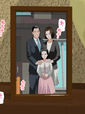 [サークルENZIN] 催眠浮気研究部14 最終話 前編_314