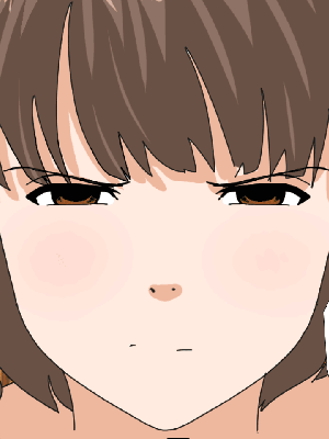 [サークルENZIN] 催眠浮気研究部14 最終話 前編_554