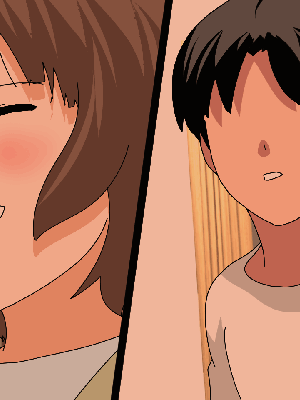 [サークルENZIN] 催眠浮気研究部14 最終話 前編_631