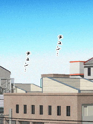 [サークルENZIN] 催眠浮気研究部14 最終話 前編_634