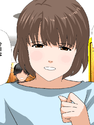 [サークルENZIN] 催眠浮気研究部14 最終話 前編_778