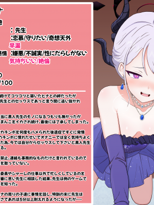 [える] 寝取られ悪堕ちヒナ〜イクの我慢ゲーム〜 (ブルーアーカイブ)_a0063