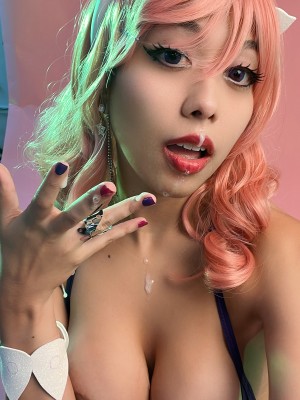 Dira ｜ Klara_059