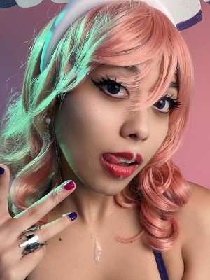 Dira ｜ Klara_039