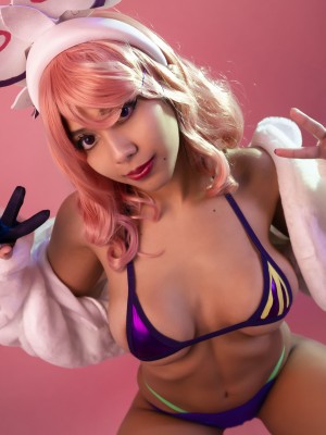 Dira ｜ Klara_083