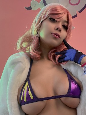Dira ｜ Klara_098