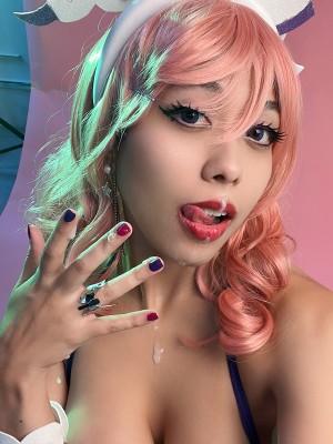 Dira ｜ Klara_036